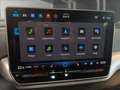 Volkswagen ID.4 Pure*NAVI*MATRIX*AHK*R-CAM*WärmeP.*ACC*SHZ* Schwarz - thumbnail 16