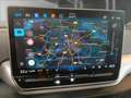 Volkswagen ID.4 Pure*NAVI*MATRIX*AHK*R-CAM*WärmeP.*ACC*SHZ* Schwarz - thumbnail 15