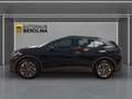 Volkswagen ID.4 Pure*NAVI*MATRIX*AHK*R-CAM*WärmeP.*ACC*SHZ* Schwarz - thumbnail 4