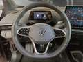 Volkswagen ID.4 Pure*NAVI*MATRIX*AHK*R-CAM*WärmeP.*ACC*SHZ* Schwarz - thumbnail 11