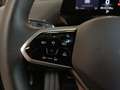 Volkswagen ID.4 Pure*NAVI*MATRIX*AHK*R-CAM*WärmeP.*ACC*SHZ* Schwarz - thumbnail 12