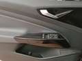 Volkswagen ID.4 Pure*NAVI*MATRIX*AHK*R-CAM*WärmeP.*ACC*SHZ* Schwarz - thumbnail 8