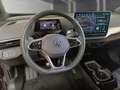 Volkswagen ID.4 Pure*NAVI*MATRIX*AHK*R-CAM*WärmeP.*ACC*SHZ* Schwarz - thumbnail 10