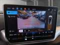 Volkswagen ID.4 Pure*NAVI*MATRIX*AHK*R-CAM*WärmeP.*ACC*SHZ* Schwarz - thumbnail 17