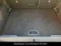 Citroen C4 Lim. Shine PureTech 130 EAT8 mit PANO-DACH Orange - thumbnail 9