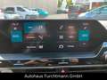 Citroen C4 Lim. Shine PureTech 130 EAT8 mit PANO-DACH Orange - thumbnail 18