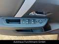 Citroen C4 Lim. Shine PureTech 130 EAT8 mit PANO-DACH Orange - thumbnail 10