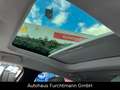 Citroen C4 Lim. Shine PureTech 130 EAT8 mit PANO-DACH Orange - thumbnail 22