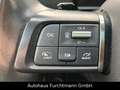 Citroen C4 Lim. Shine PureTech 130 EAT8 mit PANO-DACH Orange - thumbnail 14