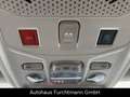 Citroen C4 Lim. Shine PureTech 130 EAT8 mit PANO-DACH Orange - thumbnail 21