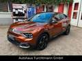 Citroen C4 Lim. Shine PureTech 130 EAT8 mit PANO-DACH Orange - thumbnail 3