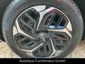 Citroen C4 Lim. Shine PureTech 130 EAT8 mit PANO-DACH Orange - thumbnail 24