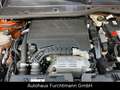 Citroen C4 Lim. Shine PureTech 130 EAT8 mit PANO-DACH Orange - thumbnail 23