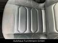 Citroen C4 Lim. Shine PureTech 130 EAT8 mit PANO-DACH Orange - thumbnail 12