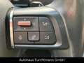 Citroen C4 Lim. Shine PureTech 130 EAT8 mit PANO-DACH Orange - thumbnail 15