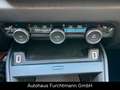 Citroen C4 Lim. Shine PureTech 130 EAT8 mit PANO-DACH Orange - thumbnail 20
