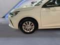 Opel Corsa F 1.2 Edition Sitzheitzung, Verkehrszeichenerkennu Blanco - thumbnail 15