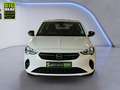 Opel Corsa F 1.2 Edition Sitzheitzung, Verkehrszeichenerkennu Blanco - thumbnail 9