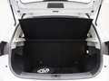 MG ZS EV Luxury 45 kWh | Panoramadak | Navi | Leder | Ca Wit - thumbnail 15