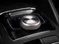 MG ZS EV Luxury 45 kWh | Panoramadak | Navi | Leder | Ca Wit - thumbnail 19