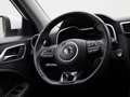 MG ZS EV Luxury 45 kWh | Panoramadak | Navi | Leder | Ca Wit - thumbnail 38