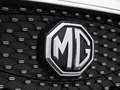 MG ZS EV Luxury 45 kWh | Panoramadak | Navi | Leder | Ca Wit - thumbnail 41