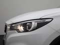 MG ZS EV Luxury 45 kWh | Panoramadak | Navi | Leder | Ca Wit - thumbnail 16