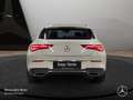 Mercedes-Benz CLA 200 d PROGRESSIVE+LED+KAMERA+8G Weiß - thumbnail 2