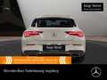 Mercedes-Benz CLA 200 d PROGRESSIVE+LED+KAMERA+8G Weiß - thumbnail 1