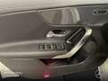 Mercedes-Benz CLA 200 d PROGRESSIVE+LED+KAMERA+8G Weiß - thumbnail 5