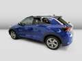 Volkswagen T-Roc 1.5 TSI DSG R-Line Navi CAM Matrix ACC Blau - thumbnail 4