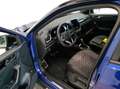 Volkswagen T-Roc 1.5 TSI DSG R-Line Navi CAM Matrix ACC Blau - thumbnail 6