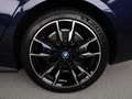 BMW i4 M50 84 kWh Blauw - thumbnail 25