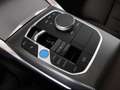 BMW i4 M50 84 kWh Blauw - thumbnail 14