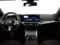 BMW i4 M50 84 kWh Blauw - thumbnail 13