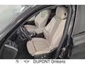 BMW X3 xDrive30e 292ch M Sport Schwarz - thumbnail 14