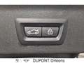 BMW X3 xDrive30e 292ch M Sport Schwarz - thumbnail 13