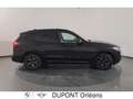 BMW X3 xDrive30e 292ch M Sport Schwarz - thumbnail 3