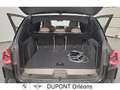 BMW X3 xDrive30e 292ch M Sport Schwarz - thumbnail 7
