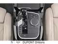 BMW X3 xDrive30e 292ch M Sport Schwarz - thumbnail 17