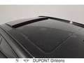 BMW X3 xDrive30e 292ch M Sport Schwarz - thumbnail 12