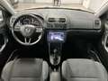 Skoda Fabia Family Ambition Automatik Navi SHZ CarPlay Silber - thumbnail 10