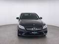Mercedes-Benz C 200 1.6D*AT*NAVI*SHZ*PDC*uvm Czarny - thumbnail 2