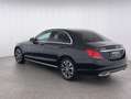 Mercedes-Benz C 200 1.6D*AT*NAVI*SHZ*PDC*uvm Czarny - thumbnail 5
