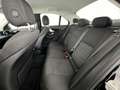 Mercedes-Benz C 200 1.6D*AT*NAVI*SHZ*PDC*uvm Czarny - thumbnail 8