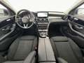 Mercedes-Benz C 200 1.6D*AT*NAVI*SHZ*PDC*uvm Czarny - thumbnail 6