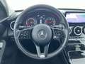 Mercedes-Benz C 200 1.6D*AT*NAVI*SHZ*PDC*uvm Czarny - thumbnail 16