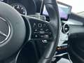 Mercedes-Benz C 200 1.6D*AT*NAVI*SHZ*PDC*uvm Czarny - thumbnail 18