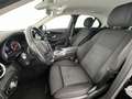 Mercedes-Benz C 200 1.6D*AT*NAVI*SHZ*PDC*uvm Czarny - thumbnail 7