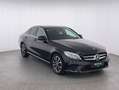Mercedes-Benz C 200 1.6D*AT*NAVI*SHZ*PDC*uvm Czarny - thumbnail 3